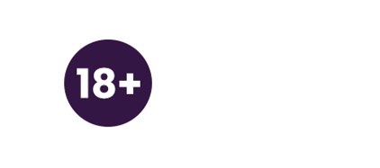 การพนันอย่างมีความรับผิดชอบ